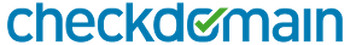 www.checkdomain.de/?utm_source=checkdomain&utm_medium=standby&utm_campaign=www.flymother.com